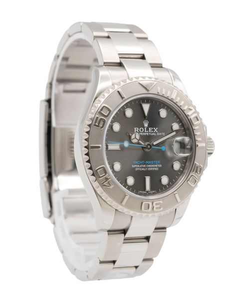 Rolex Yacht-Master 268622